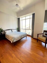 Orchard Scotts (D9), Condominium #475436231